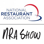 NRA SHOW.jpg