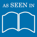 As Seen In Publication Button.jpg