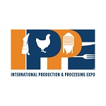 IPPE LOGO.jpeg