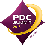 ashe pdc 2018.png